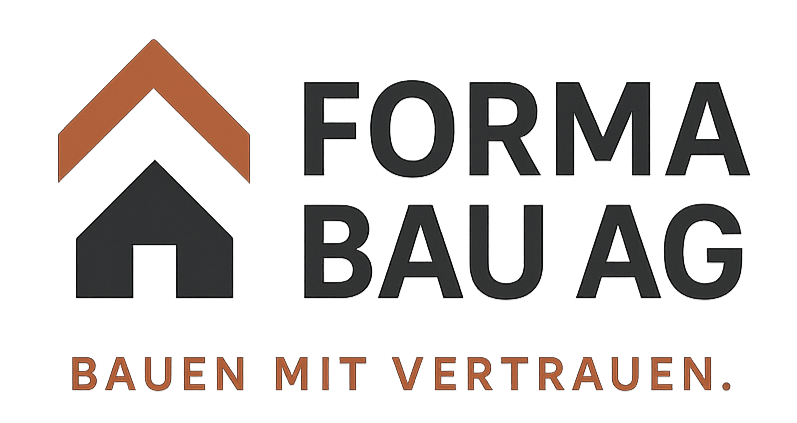 Forma Bau AG